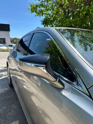Lexus ES 2.5 300h Executive