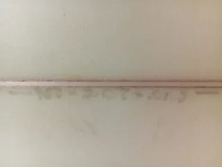 Tabla Surf Evolutiva 6'10