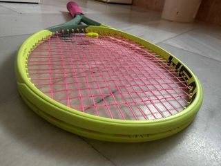 Raqueta Tenis HEAD EXTREME TOUR