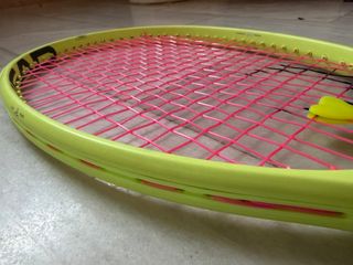Raqueta Tenis HEAD EXTREME TOUR