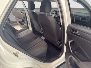Volkswagen T-Roc Edition 1.6 TDI 115CV / 56.000 km