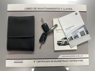 Volkswagen T-Roc Edition 1.6 TDI 115CV / 56.000 km