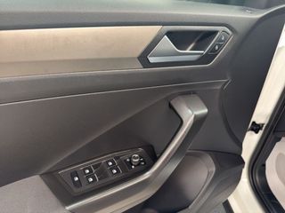 Volkswagen T-Roc Edition 1.6 TDI 115CV / 56.000 km