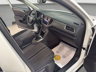 Volkswagen T-Roc Edition 1.6 TDI 115CV / 56.000 km