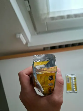 Bustine pokémon base jungle booster