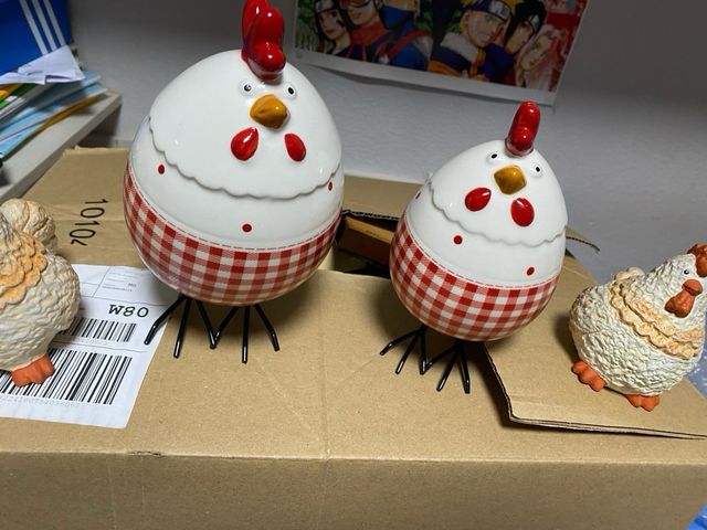 Lote de mercadillo todas las fotos