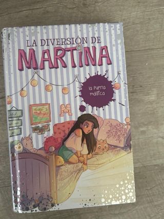 Libros para leer