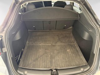 Tesla Model Y Performance 4WD