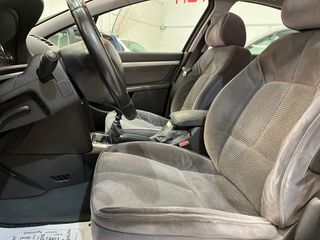 PEUGEOT 407 ST Confort Pack HDI 136