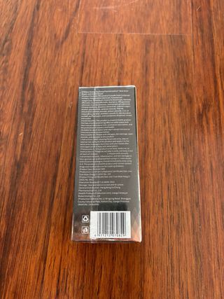 UNCLEYEAH Gel Masaje Hombre XXL 60g