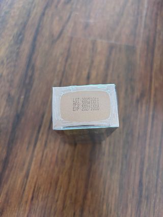 UNCLEYEAH Gel Masaje Hombre XXL 60g