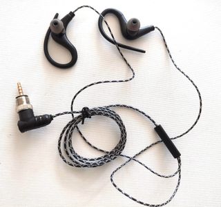 Auriculares Subacuáticos Minelab Manticore/Equinox