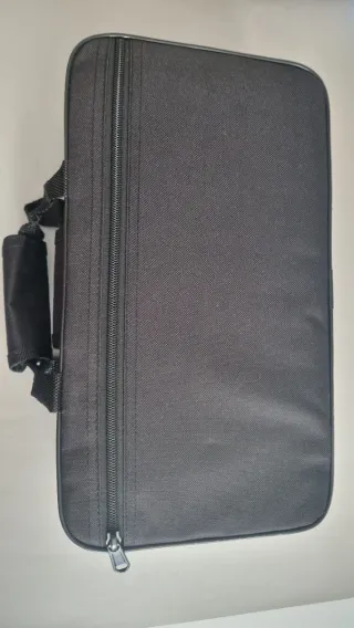 Clarinete Leblanc Normandy