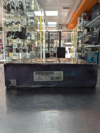 Age of Mythology Edición Coleccionistas, PC