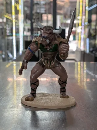 Age of Mythology Edición Coleccionistas, PC