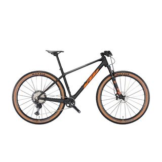 Bicicleta KTM Myroon Master Talla S