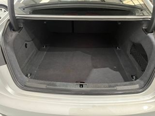 Audi A6 2.0 tdi 177cv