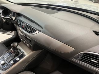 Audi A6 2.0 tdi 177cv