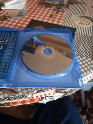 Uncharted: The Nathan Drake Collection PS4