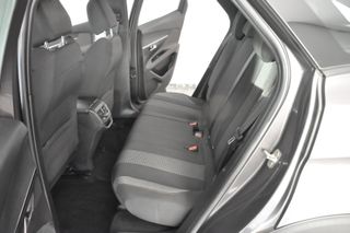 PEUGEOT 3008 1.5 HDI 130 CV ACTIVE 2022