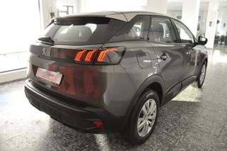 PEUGEOT 3008 1.5 HDI 130 CV ACTIVE 2022