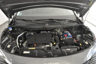 PEUGEOT 3008 1.5 HDI 130 CV ACTIVE 2022