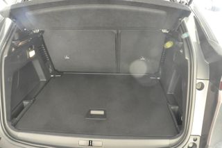 PEUGEOT 3008 1.5 HDI 130 CV ACTIVE 2022