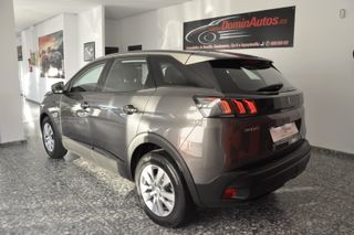 PEUGEOT 3008 1.5 HDI 130 CV ACTIVE 2022