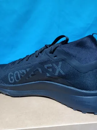 Zapatillas Nike Pegasus Trail4 Run GTX Talla 44