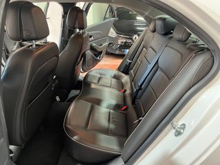 Chevrolet Malibu 2.0D 160CV 2014