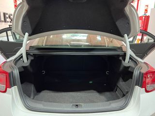 Chevrolet Malibu 2.0D 160CV 2014