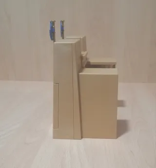 Playmobil Templo Egipcio