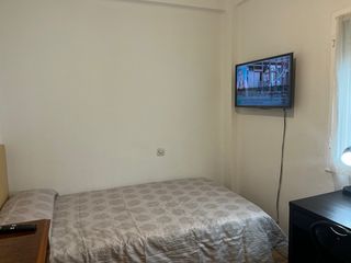 Alquiler de habitacion