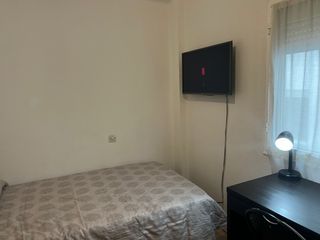 Alquiler de habitacion