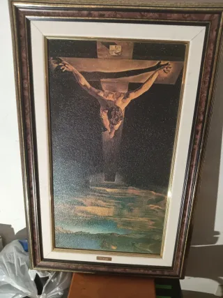 Máquina de escribir Hispano-Olivetti Vintage