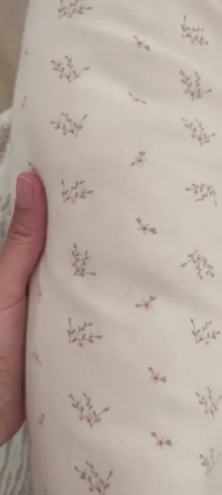 Cojín Nido Reductor Bimbidreams