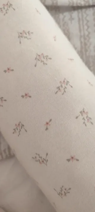 Cojín Nido Reductor Bimbidreams