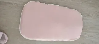 Cojín Nido Reductor Bimbidreams