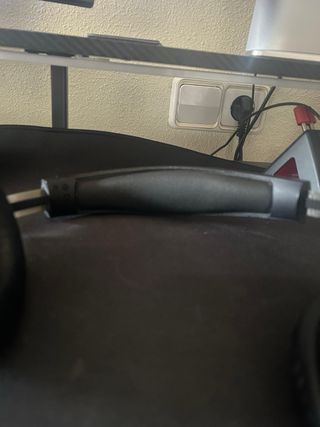 Cascos HyperX Cloud Flight