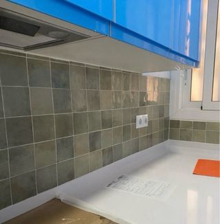 Azulejos porcelana nuevos 10x10