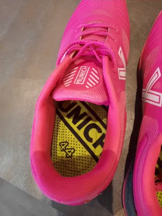 Munich Hydra 102 Rosa Talla 44