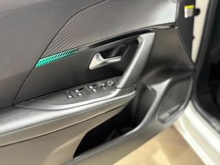 Peugeot 2008 Allure BlueHDI 81kW (110CV)