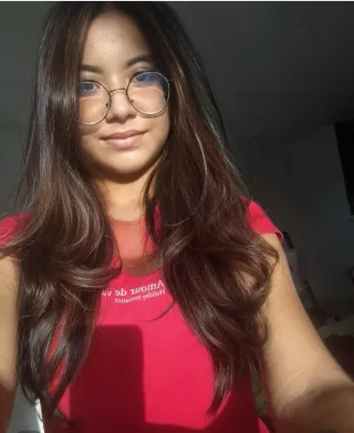 Ofrezco mis servicios como estilista a domicilio