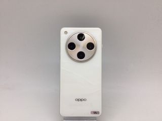 OPPO FIND X8 PRO 16GB 512GB E48041