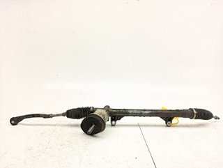 CREMAGLIERA STERZO RENAULT MEGANE II 5P