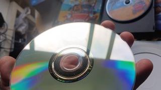 Disney. Pack 4 Films. DVD. Perfectas.