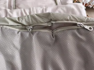 Saco para silla de paseo Gamberritos