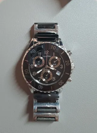 Reloj mujer Louis Pion  Oportunidad