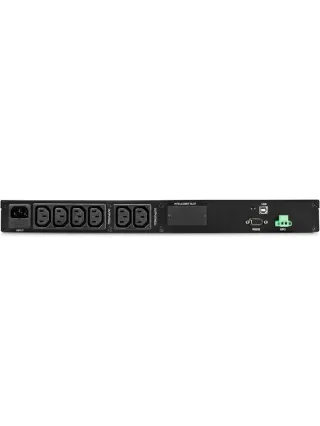 Salicru SPS 1000 Advance R2 UPS