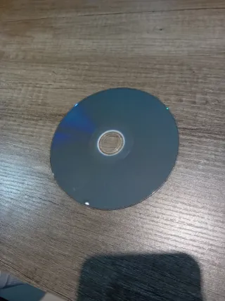 La LEGO Película: El Videojuego PS3